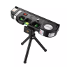 Уровень лазерный SP001 SET2 DEKO, 065-0200, со штативом купить в Челябинске