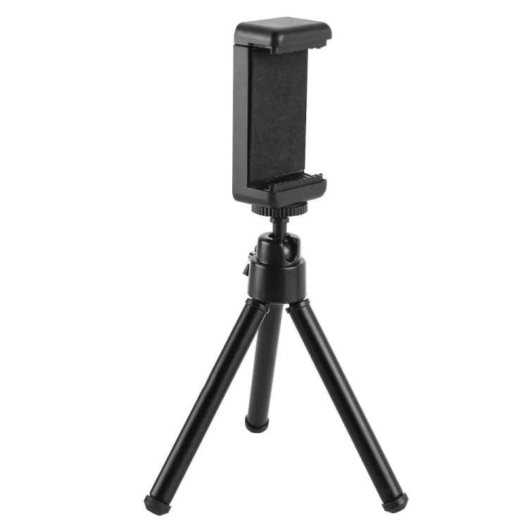 Уровень лазерный SP001 SET2 DEKO, 065-0200, со штативом купить в Челябинске