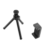Уровень лазерный SP001 SET2 DEKO, 065-0200, со штативом купить в Челябинске
