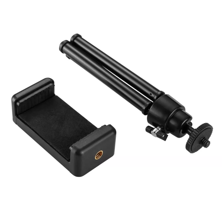 Уровень лазерный SP001 SET2 DEKO, 065-0200, со штативом купить в Челябинске