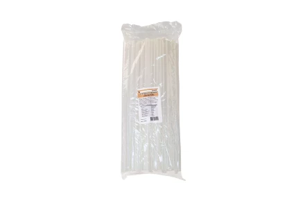 Стержень клеевой 11х300мм ЭНКОР 436 34шт 50436 купить в Челябинске