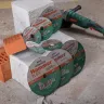 Круг зачистной HAMMER 230х6х22мм 14А купить в Челябинске