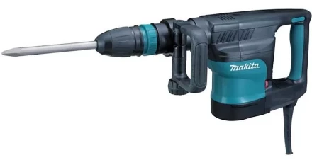 Отбойный молоток Makita HM1111C купить в Челябинске