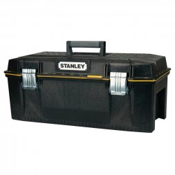 Ящик для инструментов 28 металлопластиковый FatMaxStanley 1-93-935