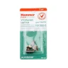 Щетки угольные HAMMER 404-223 Щетки угольные (2шт.) для Makita (СВ-424) AUTOSTOP купить в Челябинске