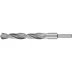 Сверло ЗУБР &quot;МАСТЕР&quot; по металлу с цилиндрическим хвостовиком, сталь Р6М5, винтовой прокат, D 16.0мм, L-178/120мм 4-29621-178-16 купить в Челябинске