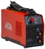 Сварочный инвертор ADA IronWeld 160 купить в Челябинске