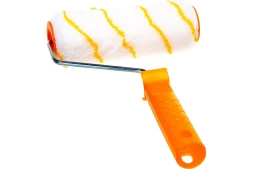 Валик универсальный Вихрь для всех типов работ и ЛКМ 180/48/6 73/3/1/6