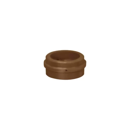 Диффузор газовый А101-141 РЕ0101 купить в Челябинске