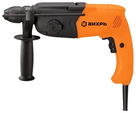 Перфоратор ВИХРЬ П-900к купить в Челябинске