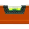 Уровень KRAFTOOL "KRAFT-MAX" магнитный, особо усилен, 2 ампулы, 2 фрезерованные базовые поверхности, 60см 34575-060 купить в Челябинске