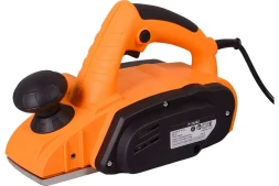 Рубанок электрический Вихрь Р-3А/82 72/5/6