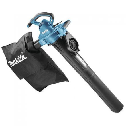 Воздуходувка Makita UB 0800 X купить в Челябинске