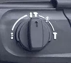 Перфоратор Интерскол П-24/650 ЭР купить в Челябинске