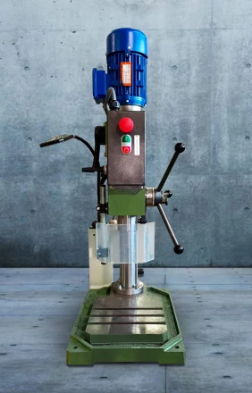 Станок сверлильный 2Т118 купить в Челябинске