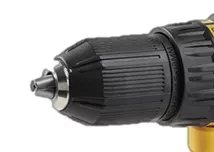 Дрель аккумуляторная SBH20S2K ударная Stanley купить в Челябинске