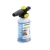 Набор с насадкой Connect and Clean u UFC FJ 10C KARCHER Набор с насадкой Connect and Clean u UFC FJ 10C KARCHER