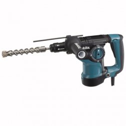 Перфоратор Makita HR 2810