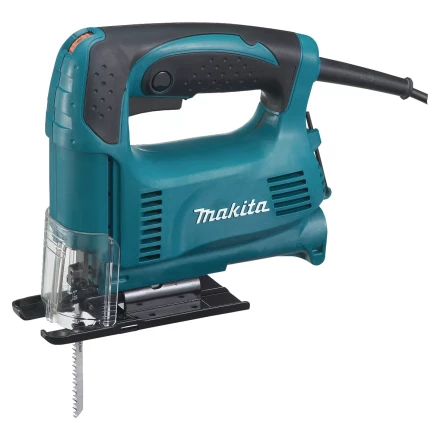 Электролобзик Makita 4327 купить в Челябинске