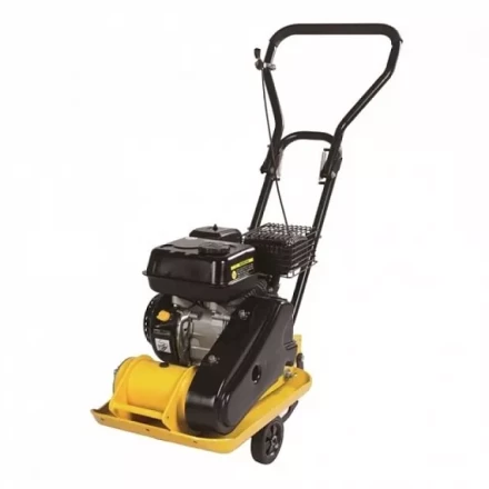 Виброплита RD-29142 RedVerg купить в Челябинске