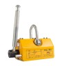 Захват магнитный TOR PML-A 300 (г/п 300 кг) (T) 1048984 купить в Челябинске