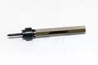 Сверло 5/6" для  высверливания сварочной точки  АВ 030005  Jonnesway 47656
