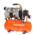 Компрессор безмасляный поршневой прямой привод Patriot Power WO 10-120 купить в Челябинске