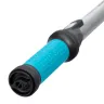 Ключ динамометрический Gross 14181, 20-200 Нм, 1/2", CrV купить в Челябинске