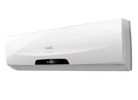 Блок внутренний BALLU BSW/in-18HN1_15Y сплит-системы купить в Челябинске