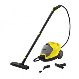 Пароочиститель KARCHER SC 2.600 C EU