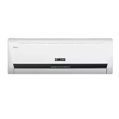 Внутренний блок ZANUSSI ZACS-07 H FMI/N1 Multi Combo сплит-системы купить в Челябинске
