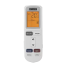 Внутренний блок ZANUSSI ZACS-07 H FMI/N1 Multi Combo сплит-системы купить в Челябинске