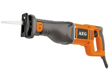 Пила сабельная AEG US1300XE купить в Челябинске