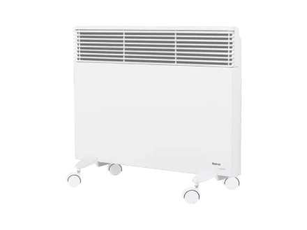 Электропанель NOIROT Spot E-PRO 750W купить в Челябинске