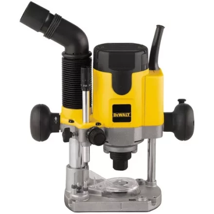 Фрезер DeWalt DW621 купить в Челябинске