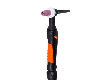 Горелка TECH TS 18 М12х1 8метров водяное IOB6306 Сварог купить в Челябинске