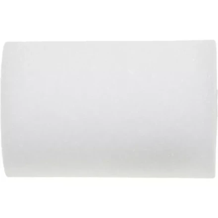 Мини-ролик ЭКСТРАМЕЛКИЙ ПОРОЛОН малярный, бюгель 6мм, 35х55мм, STAYER Master 0532-05 купить в Челябинске