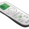 Внутренний блок BALLU BSE/in-07HN1 сплит-системы купить в Челябинске