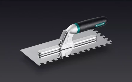 Набор нежавеющих гребенок 33268-H12 купить в Челябинске