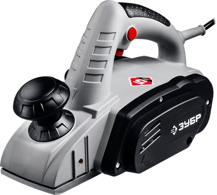 Рубанок электрический ЗР-750-82 серия МАСТЕР купить в Челябинске