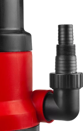 Насос дренажный НПГ-М1-750 серия МАСТЕР купить в Челябинске