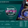 Круги отрезные абразивные, по металлу 36257-125-1.6 купить в Челябинске