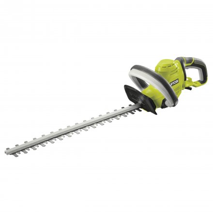 Ryobi Кусторез электрический 500Вт RHT5150 купить в Челябинске