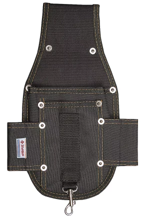 Подсумки для инструмента Преимущества купить в Челябинске