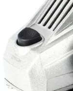 Шлифмашина PATRIOT УШМ AG 132 купить в Челябинске