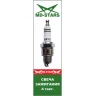 4 тактная свеча MD-STARS XL E6TC купить в Челябинске