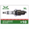 4 тактная свеча MD-STARS XL E6TC купить в Челябинске