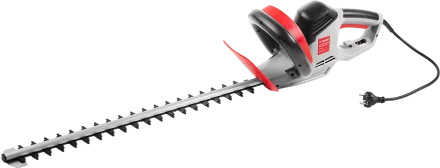 Кусторез электрический ЗКЭ-53-20 серия МАСТЕР купить в Челябинске