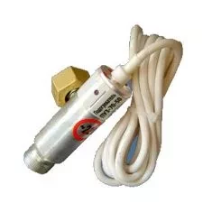 Подогреватель углекислого газа ПУЗ-70-50 с адаптером АДН-02–22 купить в Челябинске