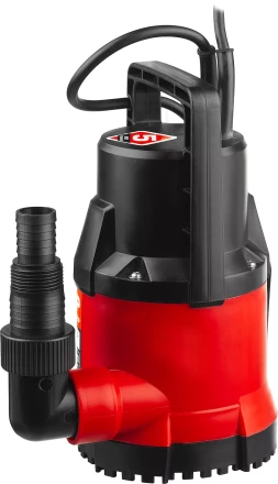 Насос дренажный НПЧ-М1-400 серия МАСТЕР купить в Челябинске